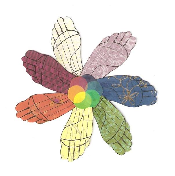 305404777_489806859820669_2856874419211112914_n