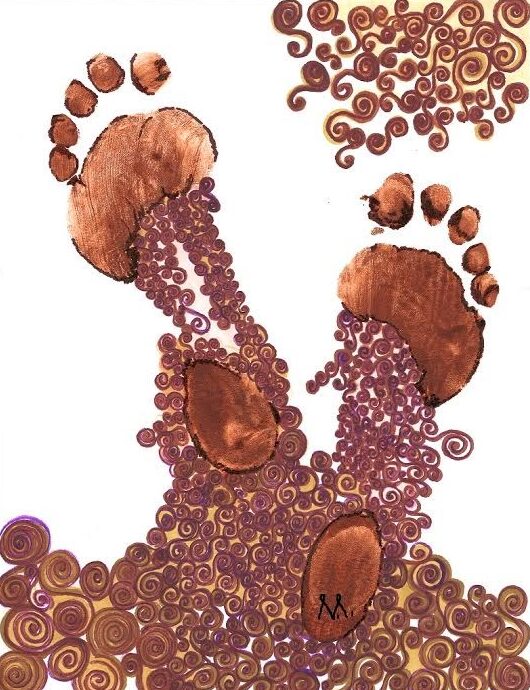 51743220_2034063020225939_1748779067953381376_n