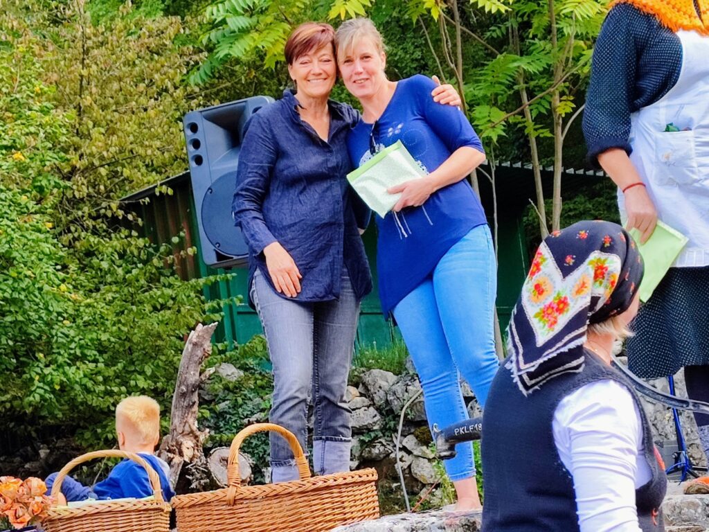 IMG_20221008_131202-izrez