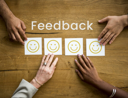 Vtisi in mnenja o tečajih